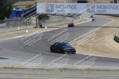 media/May-18-2025-Speed Ventures (Sun) [[b6e29aef7d]]/Green/Session 2 (Turn 5)/